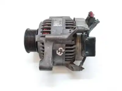 Second-hand car spare part ALTERNATOR for CHRYSLER JEEP GR.CHEROKEE (ZJ)/ (Z)  OEM IAM references 53008647  TN1210003470
