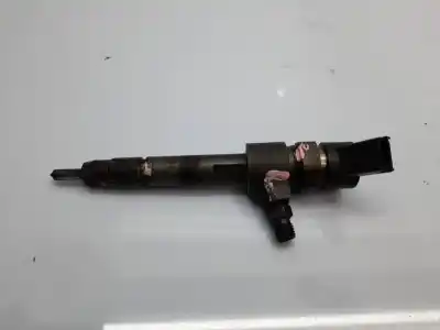 Gebrauchtes Autoersatzteil INJEKTOR zum ALFA ROMEO 156  OEM-IAM-Referenzen 0445110002  