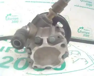 Автозапчасти б/у насос гидроусилителя за audi s3 (8l) 1.8 20v turbo ссылки oem iam zf7690955107  8n0145154a