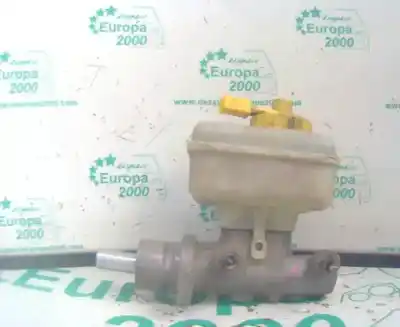 Peça sobressalente para automóvel em segunda mão bomba de travões por audi s3 (8l) 1.8 20v turbo referências oem iam 