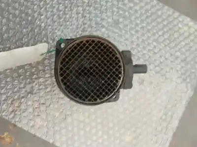 İkinci el araba yedek parçası akis ölçer için audi s3 (8l) 1.8 20v turbo oem iam referansları 0280218034  