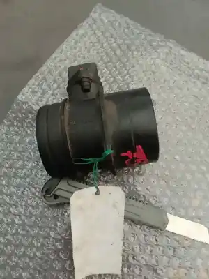 İkinci el araba yedek parçası akis ölçer için audi s3 (8l) 1.8 20v turbo oem iam referansları 0280218034  