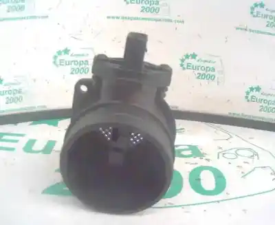 İkinci el araba yedek parçası akis ölçer için audi s3 (8l) 1.8 20v turbo oem iam referansları 0280218034  