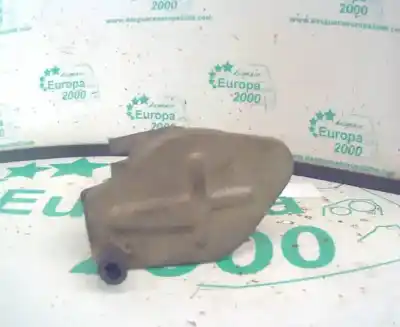 Peça sobressalente para automóvel em segunda mão depressor de travões / bomba de vácuo por ford escort iv (gaf, awf, abft) 1.8 d referências oem iam 84fb2a451ac  
