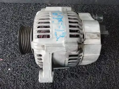 Автозапчасти б/у ГЕНЕРАТОР за CHRYSLER GRAND VOYAGER  ссылки OEM IAM 04727325AA  TN1210004330
