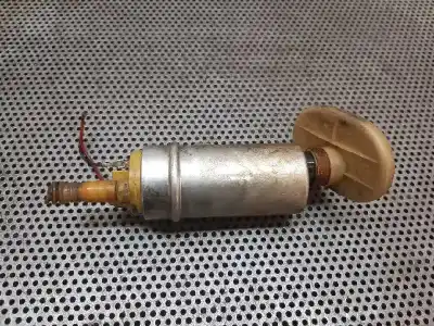 Second-hand car spare part FUEL PUMP for BMW SERIE 3 BERLINA (E46)  OEM IAM references   