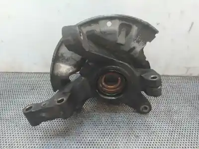 Second-hand car spare part front right knuckle for ford probe 2.5 v6 24v cat oem iam references 