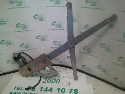 İkinci el araba yedek parçası ön sag pencere regülatörü için land rover discovery (salljg/lj) * oem iam referansları    İkinci el araba yedek parçası ön sag pencere regülatörü için land rover discovery (salljg/lj) * oem iam referansları