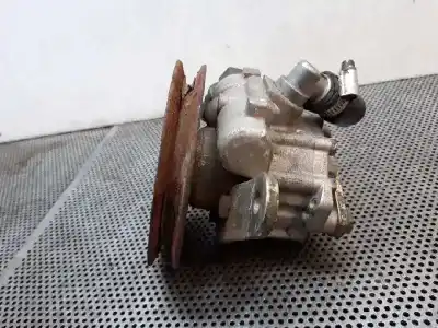 Pezzo di ricambio per auto di seconda mano pompa sterzo per nissan atleon 110 riferimenti oem iam 