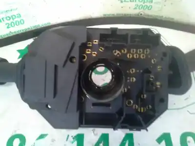 Автозапчасти б/у управление светом за fiat stilo (192) 1.9 jtd / 1.9 jtd 115 active ссылки oem iam 07352969540  10400563485