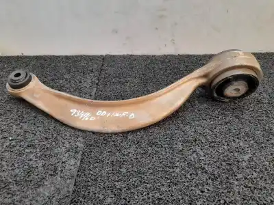 Second-hand car spare part front right lower suspension arm for jaguar s-type 2.5 v6 executive oem iam references 