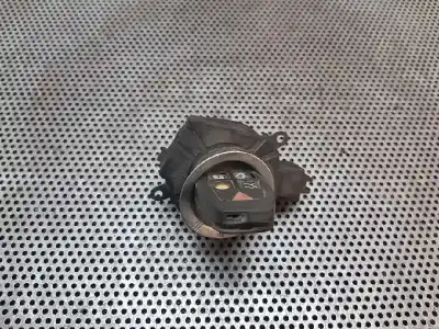 Tweedehands auto-onderdeel STARTSCHAKELAAR voor VOLVO V50 FAMILIAR  OEM IAM-referenties 041410045  30710301