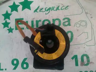Pezzo di ricambio per auto di seconda mano anello airbag per hyundai i30 1.6 crdi cat riferimenti oem iam h23d960205