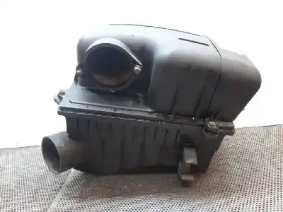 Pezzo di ricambio per auto di seconda mano FILTRO DELL ARIA per SSANGYONG KYRON  Riferimenti OEM IAM   