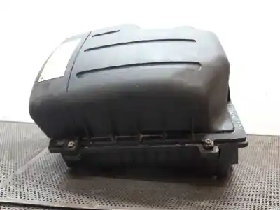 Pezzo di ricambio per auto di seconda mano filtro dell aria per ssangyong kyron 200 xdi limited riferimenti oem iam   