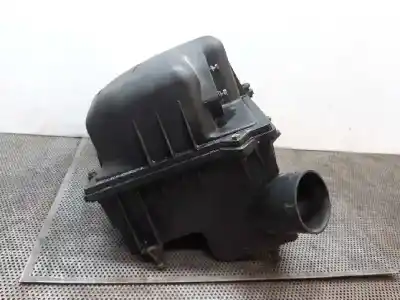 Pezzo di ricambio per auto di seconda mano filtro dell aria per ssangyong kyron 200 xdi limited riferimenti oem iam   