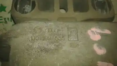 Автозапчасти б/у изменить поддержку за audi a3 (8l) 1.9 tdi attraction ссылки oem iam 1j0199555aj  