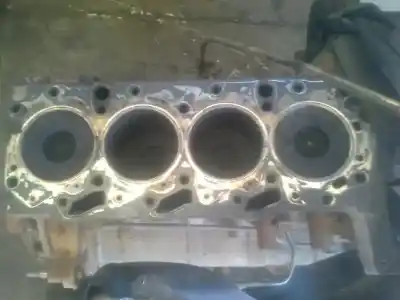 Peça sobressalente para automóvel em segunda mão bloqueio de motor por ford transit mod. 2000 combi ft 260 2.0 corto referências oem iam   