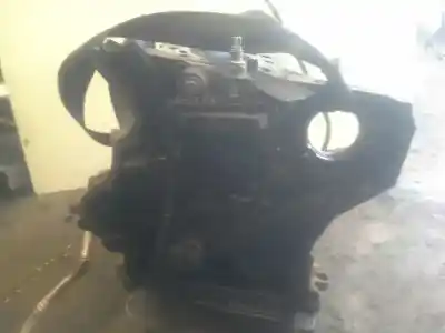 Peça sobressalente para automóvel em segunda mão bloqueio de motor por ford transit mod. 2000 combi ft 260 2.0 corto referências oem iam   