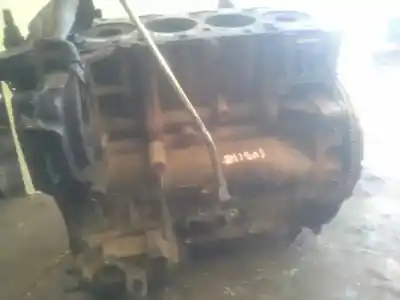 Peça sobressalente para automóvel em segunda mão bloqueio de motor por ford transit mod. 2000 combi ft 260 2.0 corto referências oem iam   