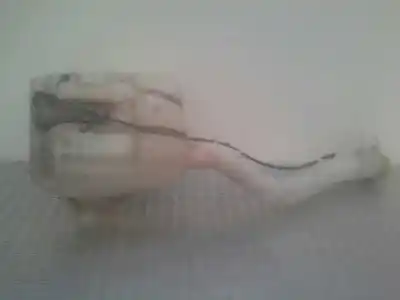 Tweedehands auto-onderdeel schone aanbetaling voor ford transit mod. 2000 combi ft 260 2.0 corto oem iam-referenties 