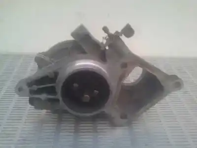 Tweedehands auto-onderdeel remdepressor / vacuummpomp voor ford transit mod. 2000 combi ft 260 2.0 corto oem iam-referenties xs7q2a451bh