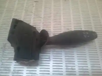 Tweedehands auto-onderdeel opdracht schoon voor ford transit mod. 2000 combi ft 260 2.0 corto oem iam-referenties yc1t17a553ac