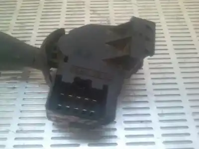Peça sobressalente para automóvel em segunda mão comutador de limpa vidros por ford transit mod. 2000 combi ft 260 2.0 corto referências oem iam yc1t17a553ac  