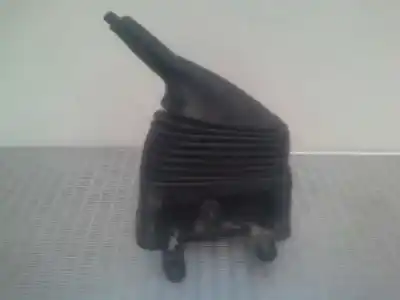 Tweedehands auto-onderdeel handremhendel voor ford transit mod. 2000 combi ft 260 2.0 corto oem iam-referenties 