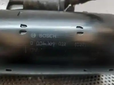 Автозапчасти б/у двигатель запускается за audi a6 avant (4b5) 2.5 tdi ссылки oem iam 0001109021  059911023h