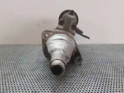 Автозапчасти б/у двигатель запускается за audi a6 avant (4b5) 2.5 tdi ссылки oem iam 0001109021  059911023h