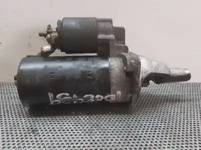 Автозапчасти б/у двигатель запускается за audi a6 avant (4b5) 2.5 tdi ссылки oem iam 0001109021  059911023h