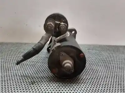 Автозапчасти б/у двигатель запускается за audi a6 avant (4b5) 2.5 tdi ссылки oem iam 0001109021  059911023h