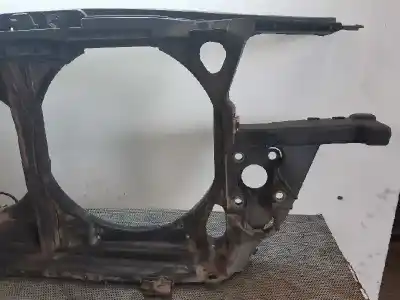 Автозапчасти б/у передняя панель за audi a6 avant (4b5) 2.5 tdi ссылки oem iam   