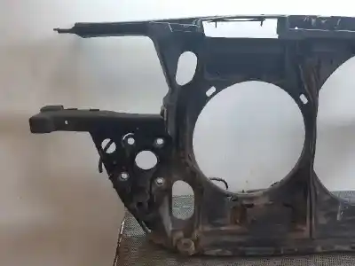 Автозапчасти б/у передняя панель за audi a6 avant (4b5) 2.5 tdi ссылки oem iam   