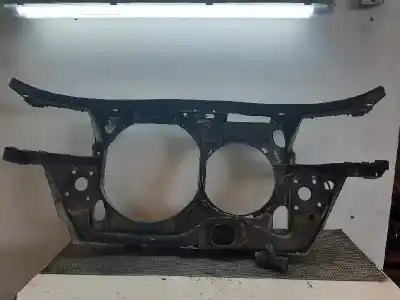 Автозапчасти б/у передняя панель за audi a6 avant (4b5) 2.5 tdi ссылки oem iam   