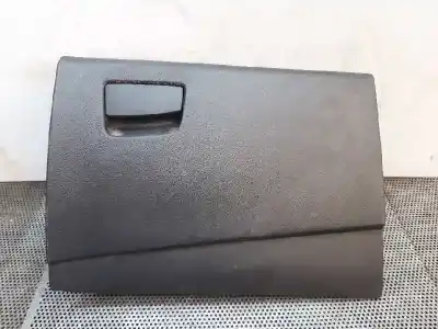 Автозапчастина б/у бардачок для lancia ypsilon (101) 1.4 16v platino посилання на oem iam 