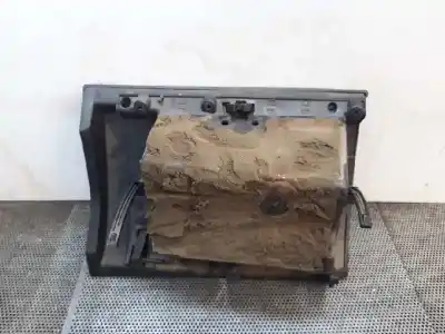 Second-hand car spare part glove compartment for lancia ypsilon (101) 1.4 16v platino oem iam references   