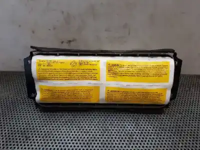 Автозапчастина б/у комплект подушки безпеки для lancia ypsilon (101) 1.4 16v platino посилання на oem iam 601454800 425205000048 yp042010353