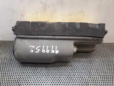 Автозапчастина б/у комплект подушки безпеки для lancia ypsilon (101) 1.4 16v platino посилання на oem iam 601454800 425205000048 yp042010353