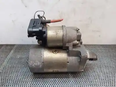 Автозапчастина б/у двигун запускається для lancia ypsilon (101) 1.4 16v platino посилання на oem iam 63103031  