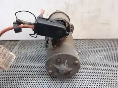 Автозапчастина б/у двигун запускається для lancia ypsilon (101) 1.4 16v platino посилання на oem iam 63103031  