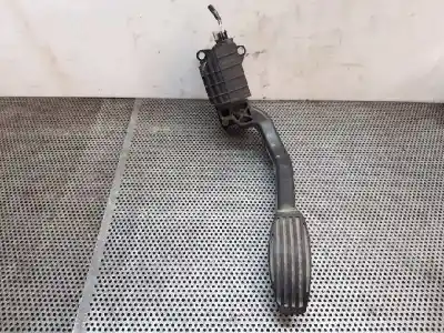 Автозапчастина б/у пotенціометр для lancia ypsilon (101) 1.4 16v platino посилання на oem iam b720