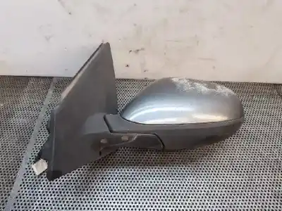 Автозапчастина б/у ліве дзеркало для lancia ypsilon (101) 1.4 16v platino посилання на oem iam   