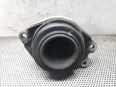 Автозапчасти б/у правая опора двигателя за renault espace iv (jk0) 2.2 dci turbodiesel ссылки oem iam 8200052028c  