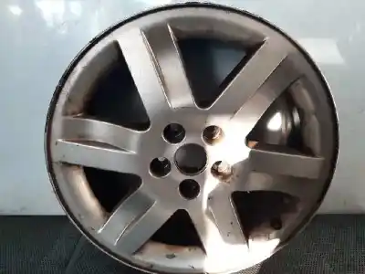 Автозапчасти б/у шина за renault espace iv (jk0) 2.2 dci turbodiesel ссылки oem iam 8200103224d  