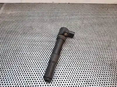 Автозапчастина б/у котушка запалювання для lancia ypsilon (101) 1.4 16v platino посилання на oem iam b920