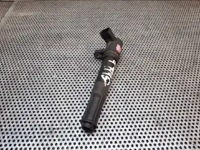 Second-hand car spare part ignition coil for lancia ypsilon (101) 1.4 16v platino oem iam references b920  