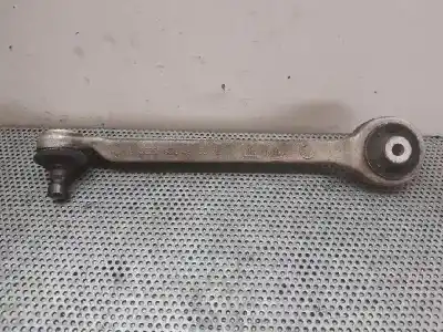 Автозапчастина б/у передній прав верхні рычаг підвіски для audi a6 avant (4b5) 2.5 tdi посилання на oem iam 8d0407507e