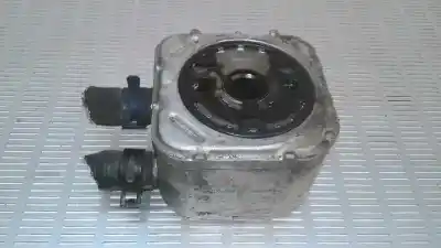 Piesă de schimb auto la mâna a doua racitor de ulei de motor termoflot pentru ford galaxy (vx) 1.9 tdi cat referințe oem iam 0281117021c